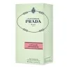 Eau de Parfum Femme PRADA INFUSION DE RHUBARBE - Prada
