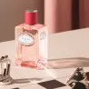 Eau de Parfum Femme PRADA INFUSION DE RHUBARBE - Prada