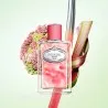 Eau de Parfum Femme PRADA INFUSION DE RHUBARBE - Prada