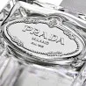 Eau de Parfum Femme PRADA  PRADA LES INFUSIONS ROSE - Prada