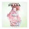 Eau de Parfum Femme PRADA  PRADA LES INFUSIONS ROSE - Prada