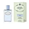 Eau de Parfum Femme PRADA  INFUSION D'AMANDE - Prada