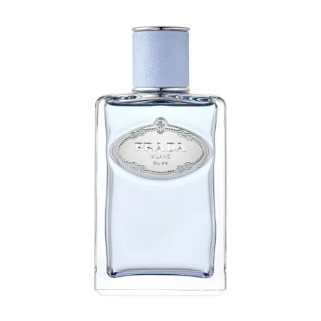 Eau de Parfum Femme PRADA  INFUSION D'AMANDE - Prada