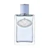 Eau de Parfum Femme PRADA  INFUSION D'AMANDE - Prada