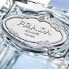 Eau de Parfum Femme PRADA  INFUSION D'AMANDE - Prada