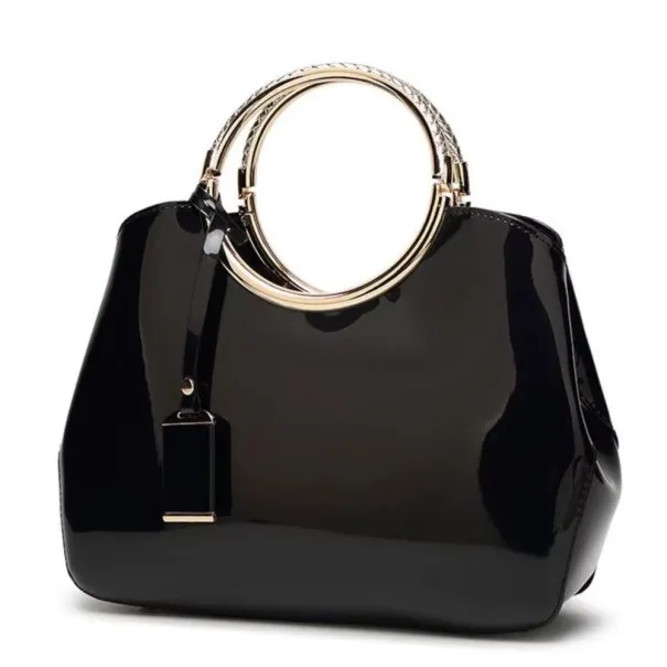 Sac à Main Femme ALBERTO RICCI  AL2478 - ALBERTO RICCI