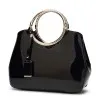 Sac à Main Femme ALBERTO RICCI  AL2478 - ALBERTO RICCI