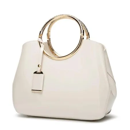 Sac à Main Femme ALBERTO RICCI  AL2478 - ALBERTO RICCI