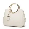 Sac à Main Femme ALBERTO RICCI  AL2478 - ALBERTO RICCI