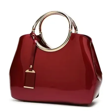Sac à Main Femme ALBERTO RICCI  AL2478 - ALBERTO RICCI