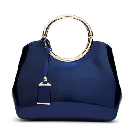 Sac à Main Femme ALBERTO RICCI  AL2478 - ALBERTO RICCI