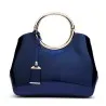 Sac à Main Femme ALBERTO RICCI  AL2478 - ALBERTO RICCI