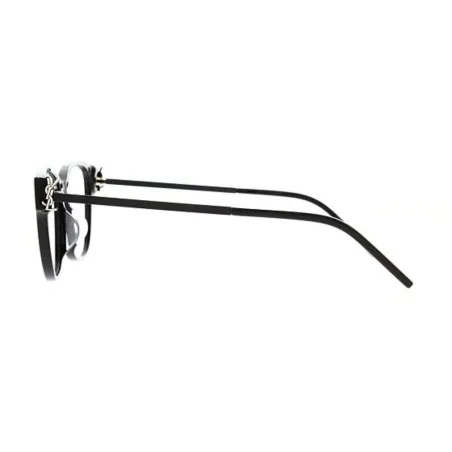 Lunettes de Vue Femme YVES SAINT LAURENT SL M480-O - Yves Saint Laurent