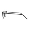 Lunettes de Vue Femme YVES SAINT LAURENT SL M480-O - Yves Saint Laurent