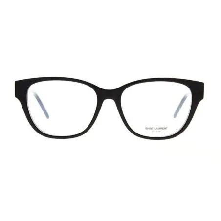 Lunettes de Vue Femme YVES SAINT LAURENT SL M480-O - Yves Saint Laurent