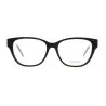 Lunettes de Vue Femme YVES SAINT LAURENT SL M480-O - Yves Saint Laurent