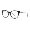 Lunettes de Vue Femme YVES SAINT LAURENT SL M480-O - Yves Saint Laurent