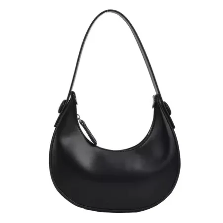 Sac à Main Femme ALBERTO RICCI  AL2505 - ALBERTO RICCI