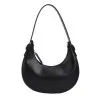 Sac à Main Femme ALBERTO RICCI  AL2505 - ALBERTO RICCI