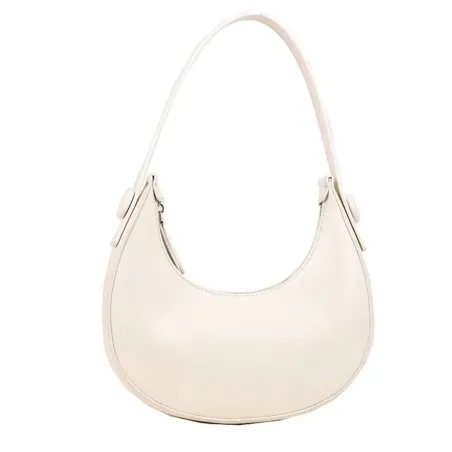 Sac à Main Femme ALBERTO RICCI  AL2505 - ALBERTO RICCI