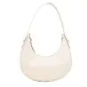 Sac à Main Femme ALBERTO RICCI  AL2505 - ALBERTO RICCI
