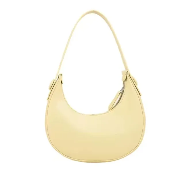 Sac à Main Femme ALBERTO RICCI  AL2505 - ALBERTO RICCI