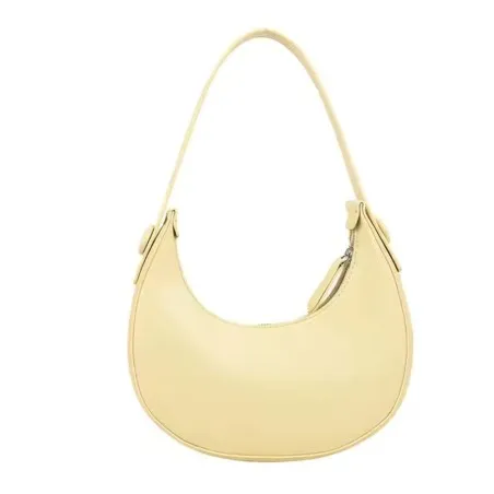 Sac à Main Femme ALBERTO RICCI  AL2505 - ALBERTO RICCI