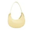 Sac à Main Femme ALBERTO RICCI  AL2505 - ALBERTO RICCI