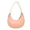 Sac à Main Femme ALBERTO RICCI  AL2505 - ALBERTO RICCI
