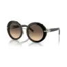Lunettes de Soleil Femme TIFFANY&CO. TF4201 - Tiffany&Co.