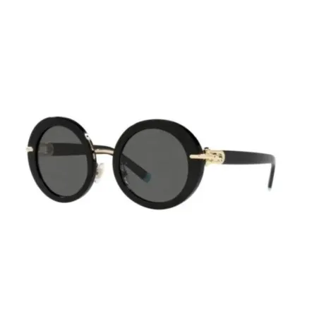 Lunettes de Soleil Femme TIFFANY&CO. TF4201 - Tiffany&Co.