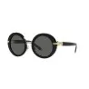 Lunettes de Soleil Femme TIFFANY&CO. TF4201 - Tiffany&Co.