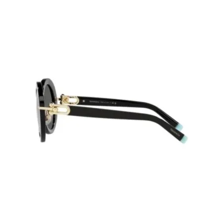 Lunettes de Soleil Femme TIFFANY&CO. TF4201 - Tiffany&Co.