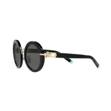 Lunettes de Soleil Femme TIFFANY&CO. TF4201 - Tiffany&Co.
