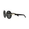 Lunettes de Soleil Femme TIFFANY&CO. TF4201 - Tiffany&Co.