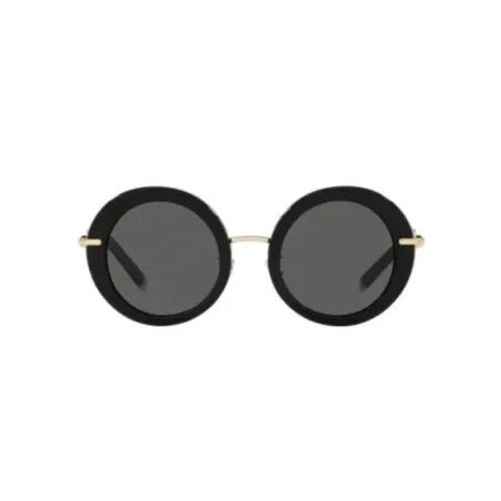 Lunettes de Soleil Femme TIFFANY&CO. TF4201 - Tiffany&Co.