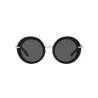 Lunettes de Soleil Femme TIFFANY&CO. TF4201 - Tiffany&Co.