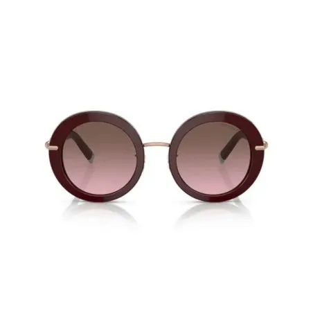 Lunettes de Soleil Femme TIFFANY&CO. TF4201 - Tiffany&Co.