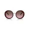 Lunettes de Soleil Femme TIFFANY&CO. TF4201 - Tiffany&Co.