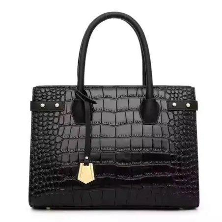 Sac à Main Femme ALBERTO RICCI GB3681 - ALBERTO RICCI