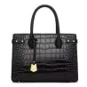 Sac à Main Femme ALBERTO RICCI GB3681 - ALBERTO RICCI
