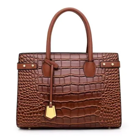 Sac à Main Femme ALBERTO RICCI GB3681 - ALBERTO RICCI