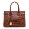 Sac à Main Femme ALBERTO RICCI GB3681 - ALBERTO RICCI
