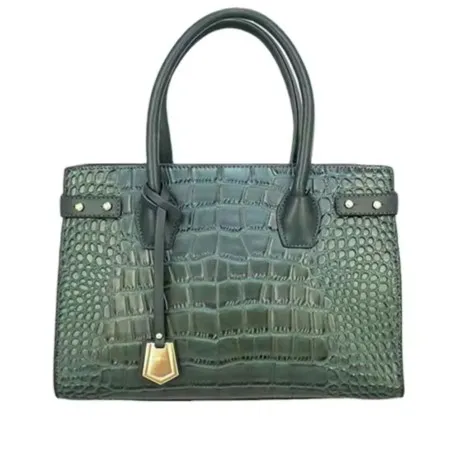 Sac à Main Femme ALBERTO RICCI GB3681 - ALBERTO RICCI