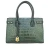 Sac à Main Femme ALBERTO RICCI GB3681 - ALBERTO RICCI