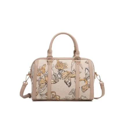 Sac à Main Femme PRHA  PR6429 - PRHA