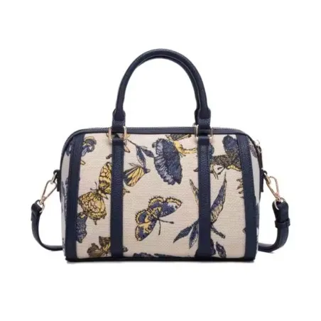 Sac à Main Femme PRHA  PR6429 - PRHA