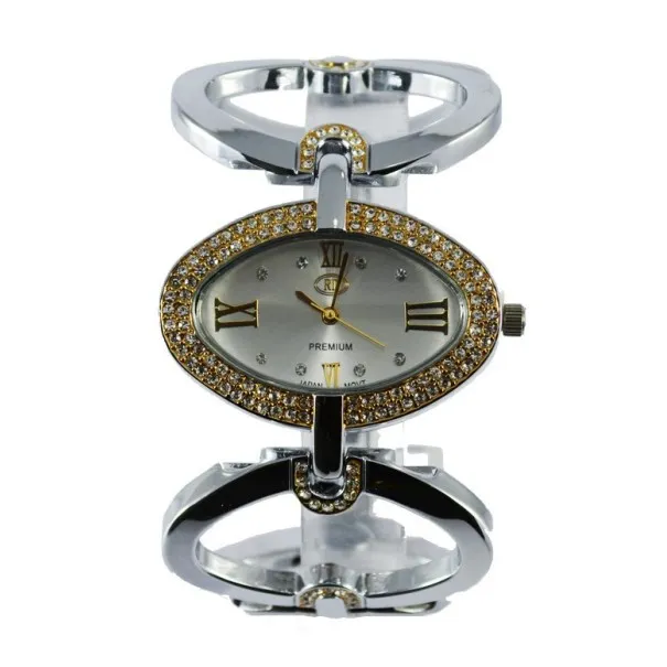 Montre Femme RAYMOND DANIEL 01841A - 