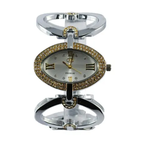 Montre Femme RAYMOND DANIEL 01841A - 