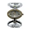Montre Femme RAYMOND DANIEL 01841A - 